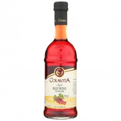 Colavita Red Wine Vinegar