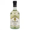 Pantry Colavita White Condiment 2 Pantry Colavita White Condiment