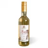 Calvi White Wine Vinegar