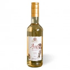 Calvi White Wine Vinegar