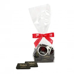 Bodrato Giandujotti Dark Sweets
