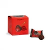 Sweets Bodrato Boeri Cube Cherry 1 Sweets Bodrato Boeri Cube Cherry