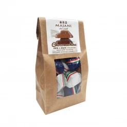 Sweets Majani Cinquini