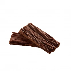 Majani Scorza Dark Chocolate Bar Sweets 5 Majani Scorza Dark Chocolate Bar Sweets