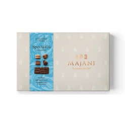 Sweets Majani Le Specialita Box