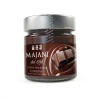 Majani Dark Chocolate Cream Spread Sweets