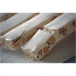 Alberti Strega Torroncini Teneri Assorted Sweets 7 Alberti Strega Torroncini Teneri Assorted Sweets