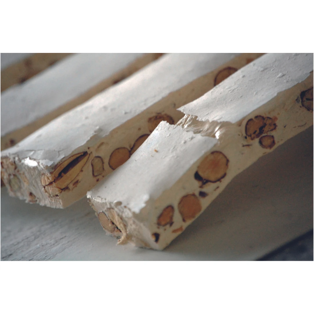 Alberti Strega Torroncini Teneri Assorted Sweets 5 Alberti Strega Torroncini Teneri Assorted Sweets