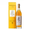 Marolo Distillery Spirits & Liqueurs Marolo Grappa Di Barolo 9 Years