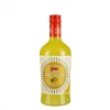 Alberti Strega Mediterranean Limoncello Spirits & Liqueurs 2 Alberti Strega Mediterranean Limoncello Spirits & Liqueurs