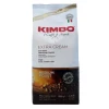Mercato Kimbo Espresso Bar Extra Creama Coffee Beans