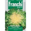 Franchi Sementi Endive Curley Cour D’oro Seeds Garden