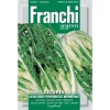Franchi Sementi Chicory Puntarella Brindisina Seeds