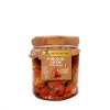 Orto D'Autore Dried Tomatoes 2 Orto D'Autore Dried Tomatoes