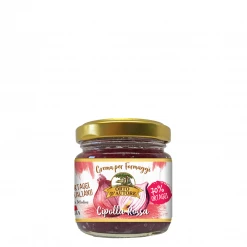 Orto D'Autore Cipolla Di Tropea