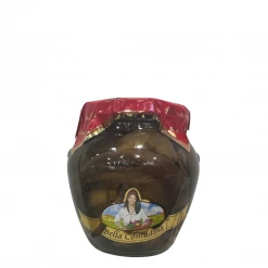 Deli La Bella Contadina Grilled Eggplants