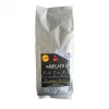 Mercato Espresso Italiano Roast Beans 1kg Coffee Beans