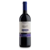2018 Ca'Rome' Barbaresco 'Rio Sordo'