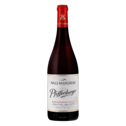 Nals Margreid 2020 Narls Margreid Schiava Pfeffersburger Vino