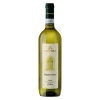 2020 Coffele 'Castel Cerino' Soave Classico DOCG Vino
