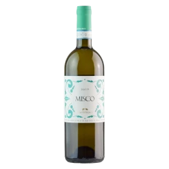 2018 Tenuta Di Tavignano Verdicciho Superiore 'Misco'