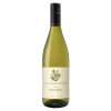 Tiefenbrunner 2020 Tiefernbrunner Pinot Grigio
