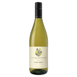 Tiefenbrunner 2020 Tiefernbrunner Pinot Grigio