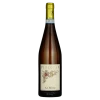 Vino 2019 Pieropan Soave La Rocca