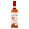 2020 Pandolfa Ginerva Rosato Vino