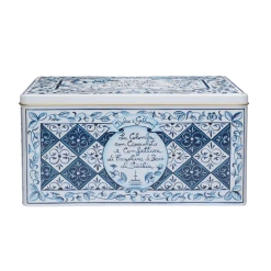 Fiasconaro Dolce & Gabbana Colomba Strawberry Sweets