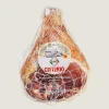 Mercato San Daniele Prosciutto 18 Month