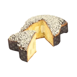 Fraccaro Colomba Prosecco