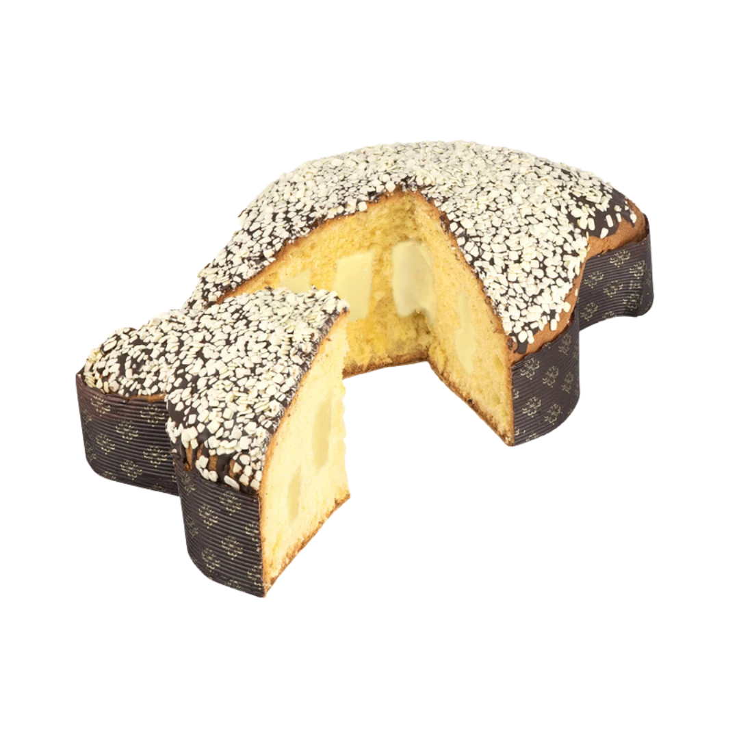 Fraccaro Colomba Prosecco 4 Fraccaro Colomba Prosecco