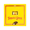 Alberti Strega Torroncini Gift Box Sweets 2 Alberti Strega Torroncini Gift Box Sweets