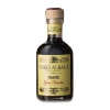 Toro Albala Gran Reserva Oloroso Sherry Vinegar 1 Toro Albala Gran Reserva Oloroso Sherry Vinegar