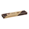 Fiasconaro Torrone Dark Chocolate Sweets 1 Fiasconaro Torrone Dark Chocolate Sweets