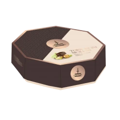 Fiasconaro Torroncini Siciliani Assorted Sweets