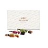 Majani Porter Box Sweets 1 Majani Porter Box Sweets