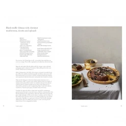 Mercato The Italian Deli