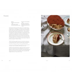 Mercato The Italian Deli