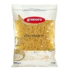 Granoro Coccioline