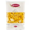 Pantry Granoro Ditaloni 2 Pantry Granoro Ditaloni