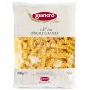 Granoro Spirali Grandi Pantry 1 Granoro Spirali Grandi Pantry