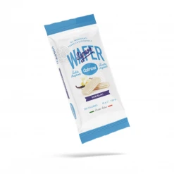 Sweets Cabrioni Vaniglia Wafer 5pk