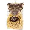 La Fabbrica Della Pasta Di Gragnano Fusilli Al Ferretto