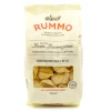 Rummo Conchiglioni Rigati Pantry