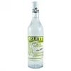 Meletti Anisetta Spirits & Liqueurs