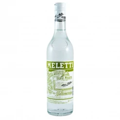 Meletti Anisetta Spirits & Liqueurs