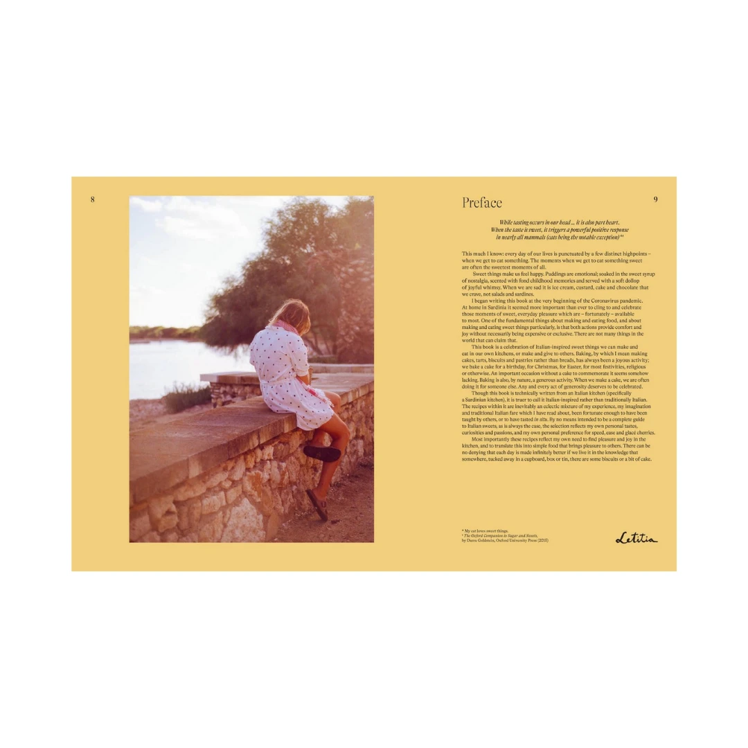 Mercato La Vita E Dolce 4 Mercato La Vita E Dolce