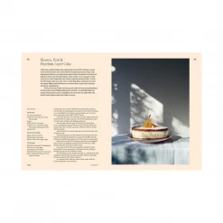 Mercato La Vita E Dolce 9 Mercato La Vita E Dolce